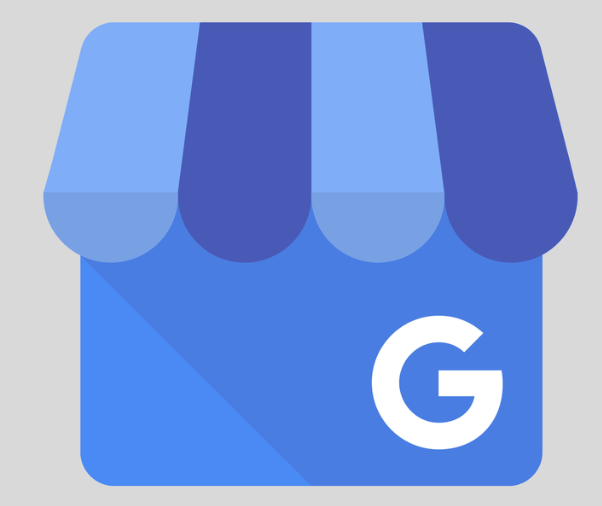 Google Business Profile