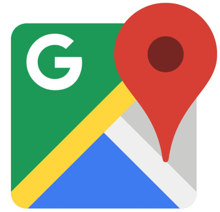 Google Maps